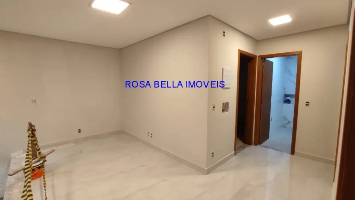 Foto 9 de Casa de Condomínio com 3 quartos à venda, 240m2 em Itupeva - SP