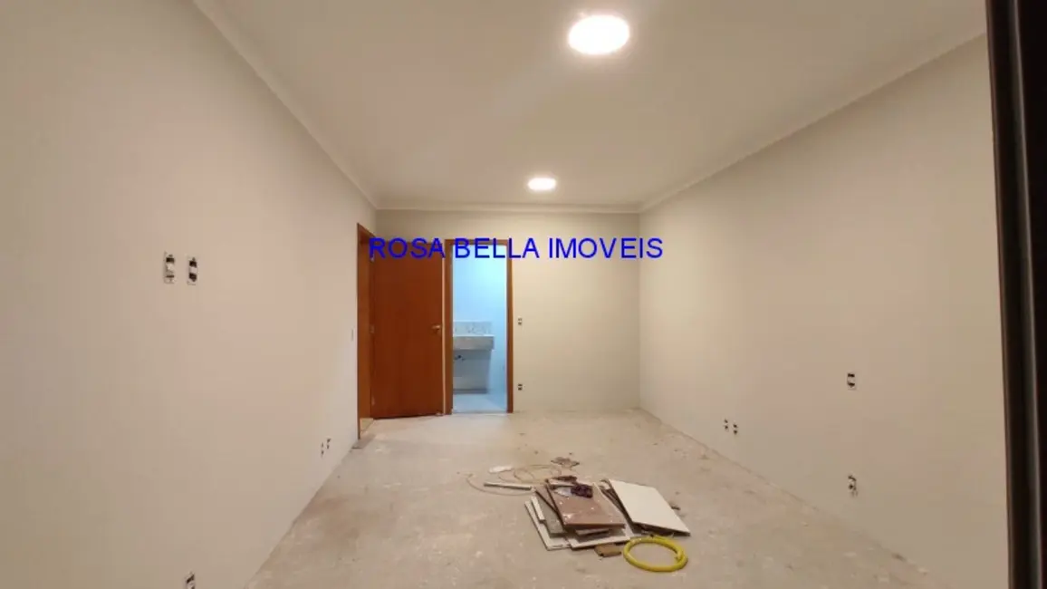 Foto 7 de Casa de Condomínio com 3 quartos à venda, 240m2 em Itupeva - SP