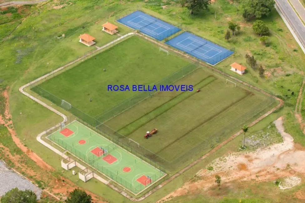 Foto 4 de Terreno / Lote à venda, 1400m2 em Atibaia - SP