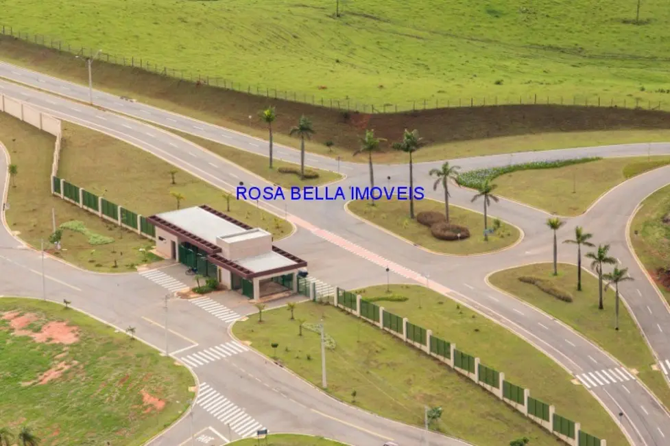 Foto 5 de Terreno / Lote à venda, 1400m2 em Atibaia - SP