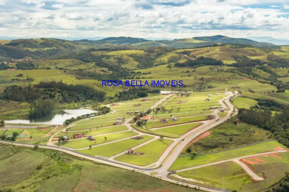 Foto 9 de Terreno / Lote à venda, 1400m2 em Atibaia - SP