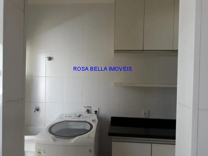 Foto 5 de Casa de Condomínio com 3 quartos à venda, 200m2 em Jardim Portal de Itaici, Indaiatuba - SP