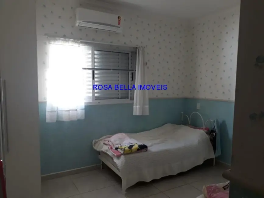 Foto 4 de Casa de Condomínio com 3 quartos à venda, 200m2 em Jardim Portal de Itaici, Indaiatuba - SP