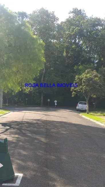 Foto 3 de Casa de Condomínio com 3 quartos à venda, 200m2 em Jardim Portal de Itaici, Indaiatuba - SP