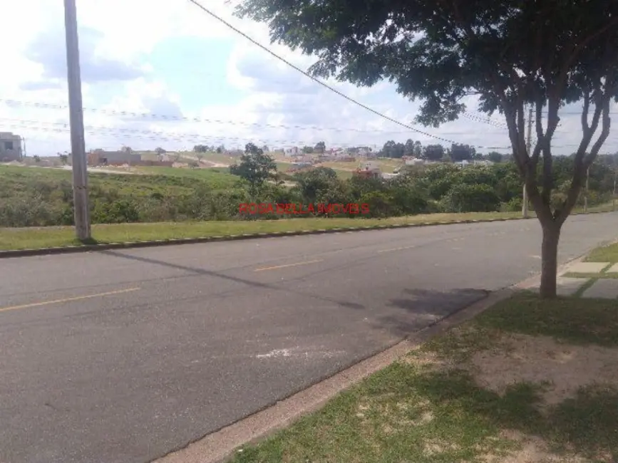 Foto 7 de Terreno / Lote à venda, 250m2 em Itupeva - SP