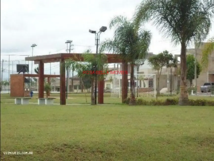 Foto 6 de Terreno / Lote à venda, 250m2 em Itupeva - SP