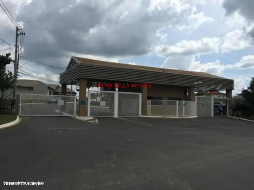 Foto 8 de Terreno / Lote à venda, 250m2 em Itupeva - SP