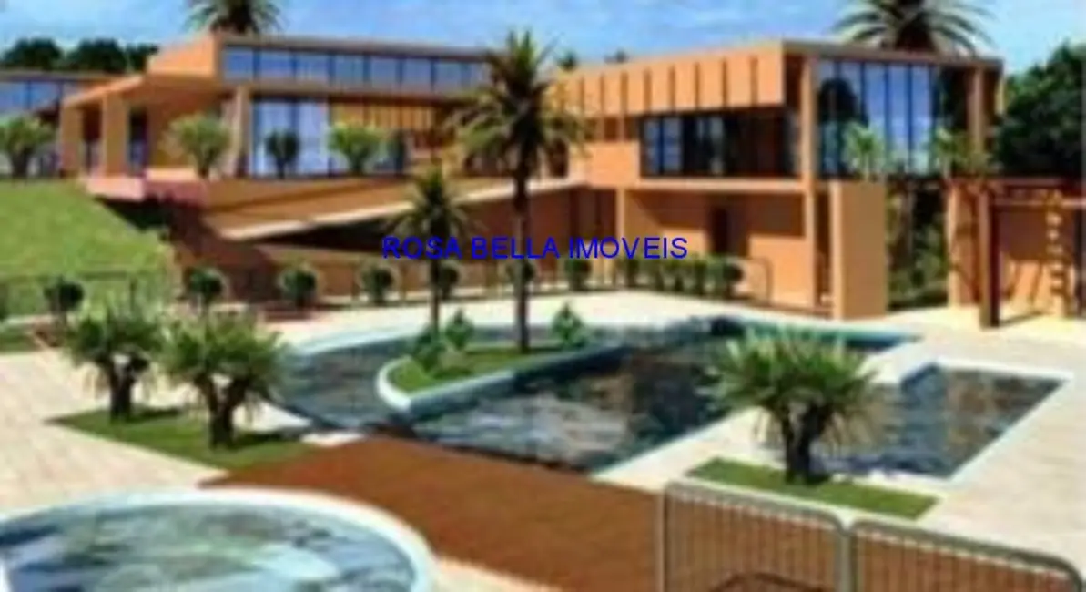 Foto 5 de Terreno / Lote à venda, 1400m2 em Parque Residencial Indaiá, Indaiatuba - SP