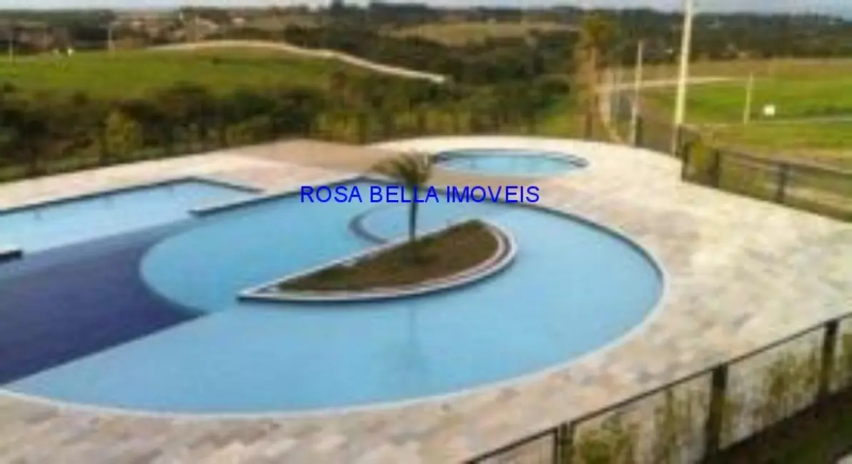 Foto 8 de Terreno / Lote à venda, 1400m2 em Parque Residencial Indaiá, Indaiatuba - SP
