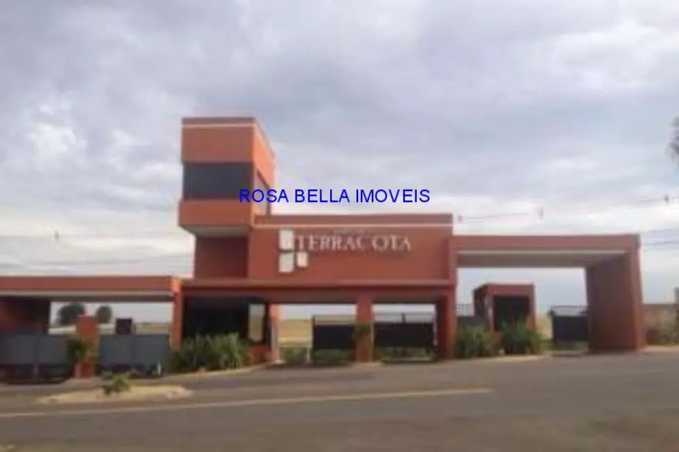 Foto 9 de Terreno / Lote à venda, 1400m2 em Parque Residencial Indaiá, Indaiatuba - SP