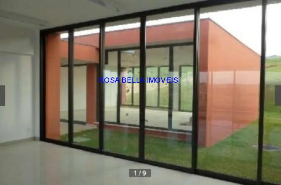 Foto 4 de Terreno / Lote à venda, 1400m2 em Parque Residencial Indaiá, Indaiatuba - SP