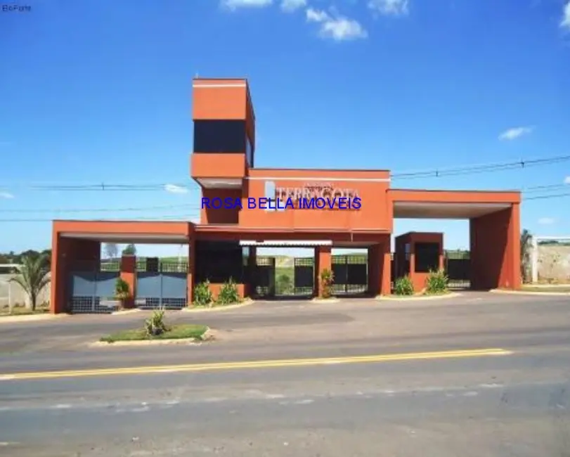 Foto 6 de Terreno / Lote à venda, 1400m2 em Parque Residencial Indaiá, Indaiatuba - SP