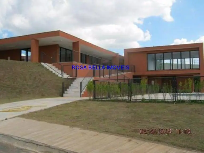 Foto 7 de Terreno / Lote à venda, 1400m2 em Parque Residencial Indaiá, Indaiatuba - SP