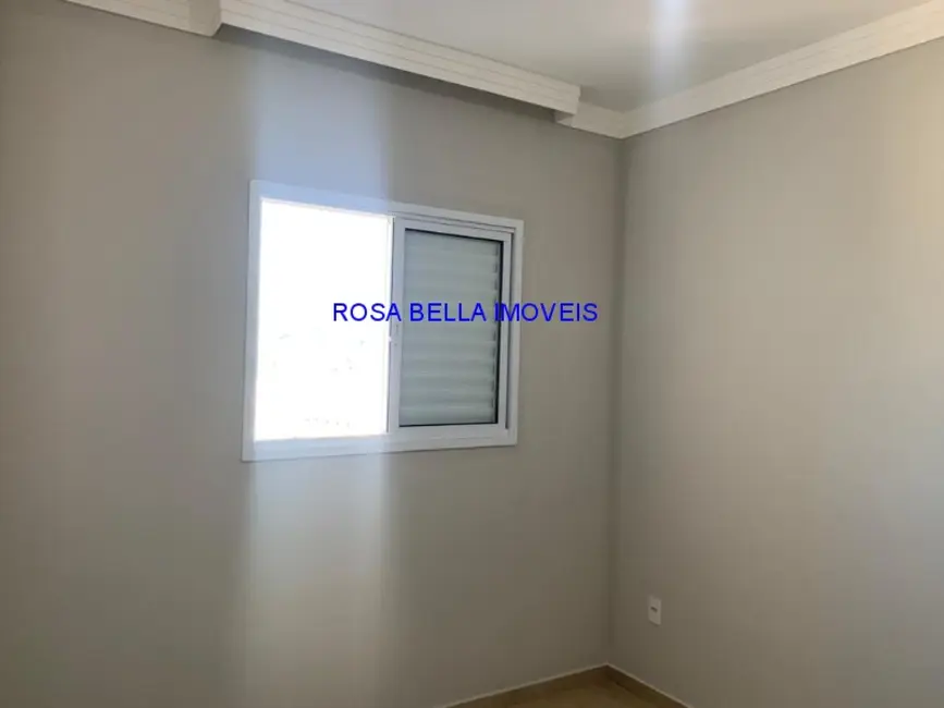Foto 6 de Apartamento com 2 quartos à venda, 50m2 em Residencial Santa Giovana, Jundiai - SP
