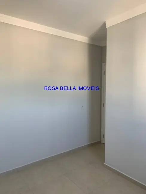 Foto 4 de Apartamento com 2 quartos à venda, 50m2 em Residencial Santa Giovana, Jundiai - SP