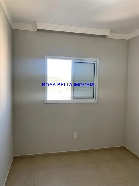Foto 7 de Apartamento com 2 quartos à venda, 50m2 em Residencial Santa Giovana, Jundiai - SP