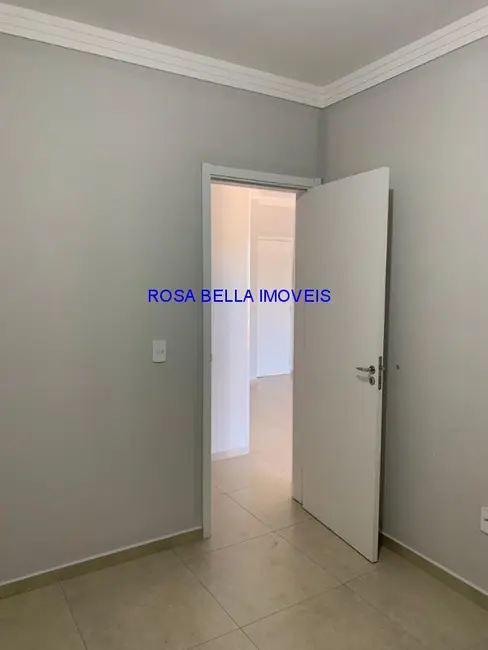 Foto 5 de Apartamento com 2 quartos à venda, 50m2 em Residencial Santa Giovana, Jundiai - SP