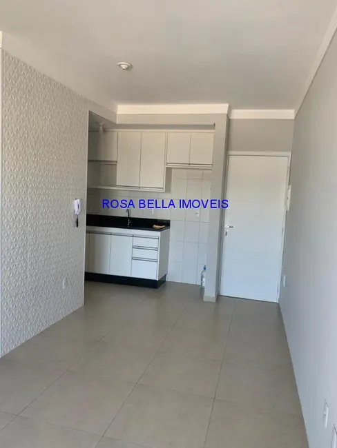 Foto 9 de Apartamento com 2 quartos à venda, 50m2 em Residencial Santa Giovana, Jundiai - SP