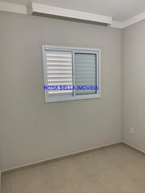 Foto 8 de Apartamento com 2 quartos à venda, 50m2 em Residencial Santa Giovana, Jundiai - SP
