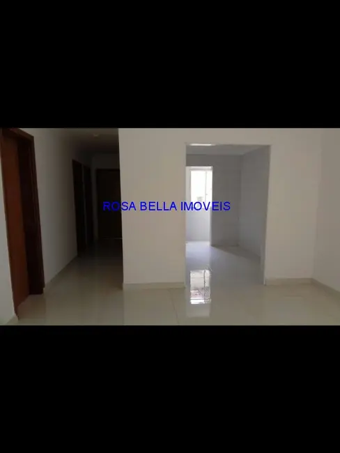 Foto 3 de Apartamento com 3 quartos à venda, 59m2 em Jardim Juliana, Indaiatuba - SP