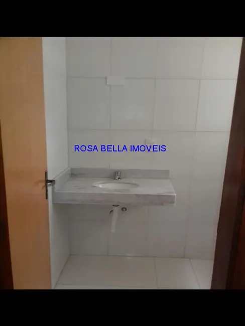 Foto 9 de Apartamento com 3 quartos à venda, 59m2 em Jardim Juliana, Indaiatuba - SP