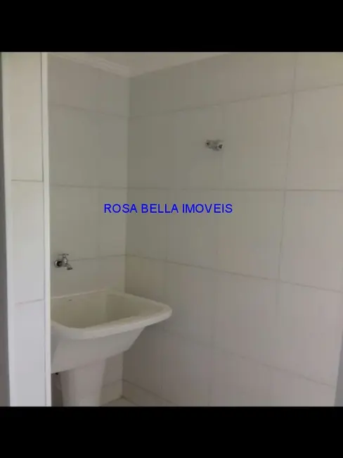 Foto 6 de Apartamento com 3 quartos à venda, 59m2 em Jardim Juliana, Indaiatuba - SP