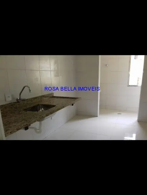 Foto 5 de Apartamento com 3 quartos à venda, 59m2 em Jardim Juliana, Indaiatuba - SP
