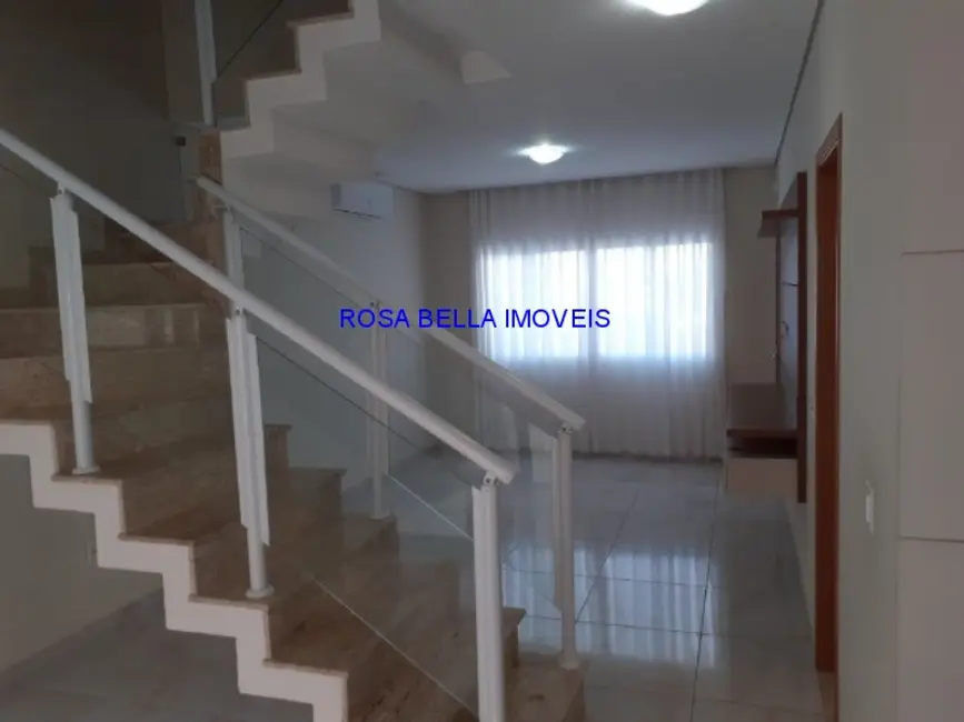 Casa de Condomínio com 3 quartos para alugar, 135m2 em Indaiatuba - SP - imagem 7 Foto 7 de Casa de Condomínio com 3 quartos para alugar, 135m2 em Indaiatuba - SP