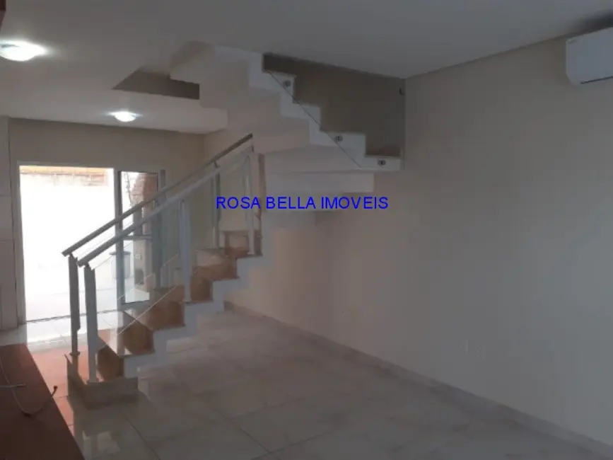 Casa de Condomínio com 3 quartos para alugar, 135m2 em Indaiatuba - SP - imagem 5 Foto 5 de Casa de Condomínio com 3 quartos para alugar, 135m2 em Indaiatuba - SP