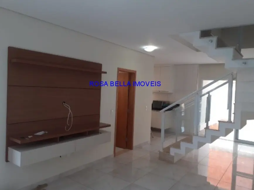 Casa de Condomínio com 3 quartos para alugar, 135m2 em Indaiatuba - SP - imagem 6 Foto 6 de Casa de Condomínio com 3 quartos para alugar, 135m2 em Indaiatuba - SP