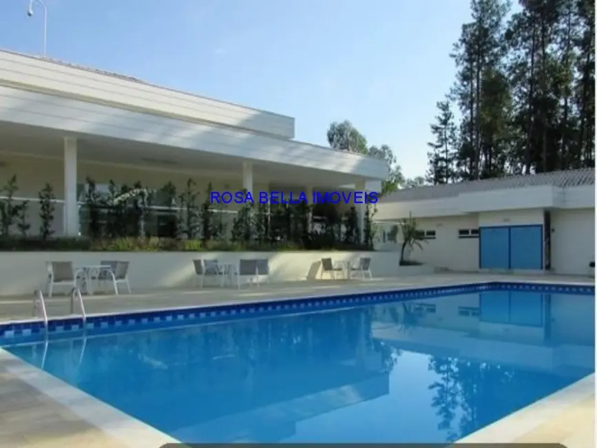 Casa de Condomínio com 3 quartos para alugar, 135m2 em Indaiatuba - SP - imagem 1 Foto 1 de Casa de Condomínio com 3 quartos para alugar, 135m2 em Indaiatuba - SP