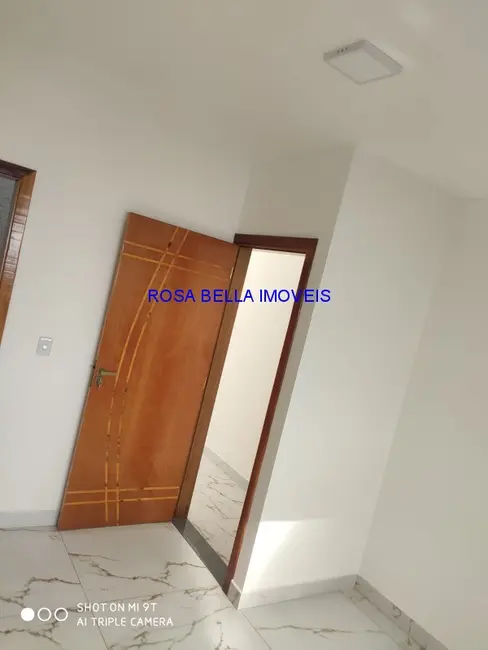 Foto 9 de Casa com 3 quartos à venda, 82m2 em Jardim Marambaia, Jundiai - SP