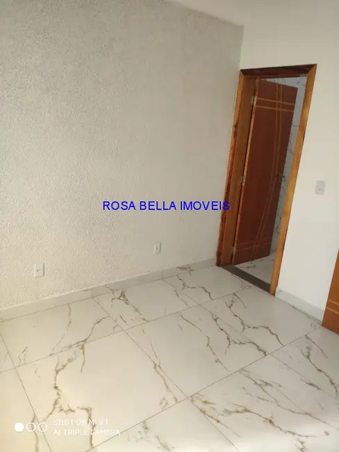 Foto 4 de Casa com 3 quartos à venda, 82m2 em Jardim Marambaia, Jundiai - SP