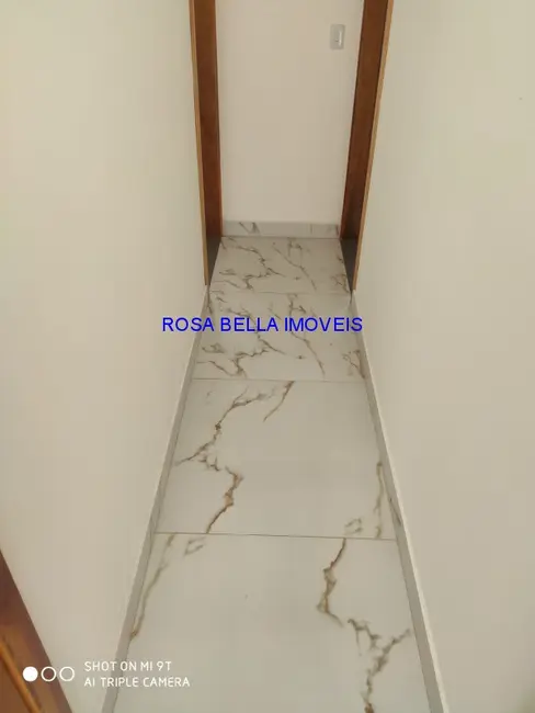 Foto 7 de Casa com 3 quartos à venda, 82m2 em Jardim Marambaia, Jundiai - SP