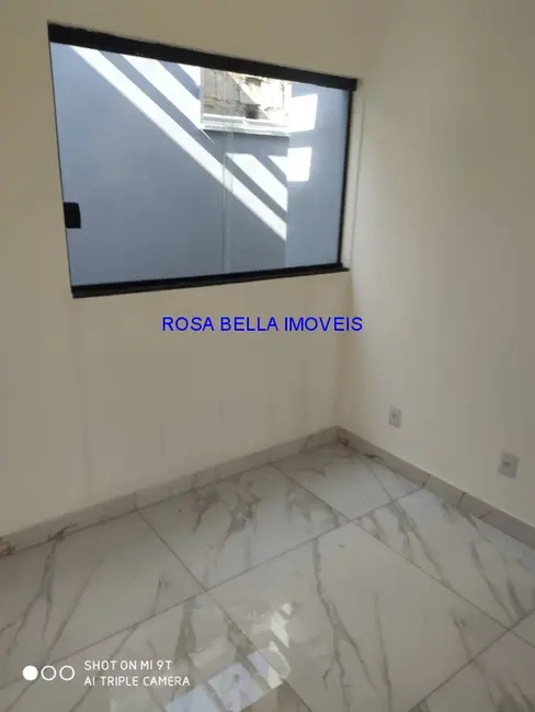 Foto 5 de Casa com 3 quartos à venda, 82m2 em Jardim Marambaia, Jundiai - SP