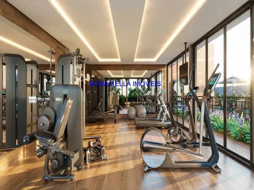 Foto 7 de Casa de Condomínio com 4 quartos à venda, 222m2 em Bairro das Palmeiras, Campinas - SP