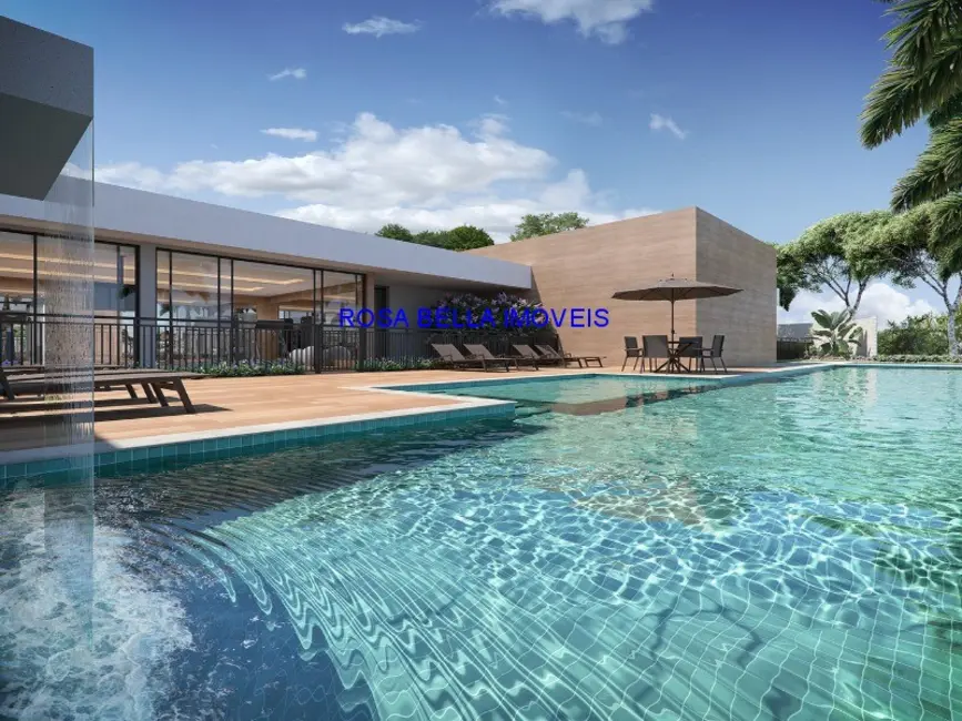 Foto 1 de Casa de Condomínio com 4 quartos à venda, 222m2 em Bairro das Palmeiras, Campinas - SP