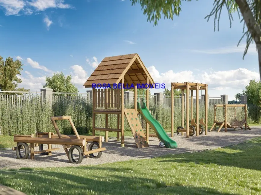 Foto 5 de Casa de Condomínio com 4 quartos à venda, 222m2 em Bairro das Palmeiras, Campinas - SP