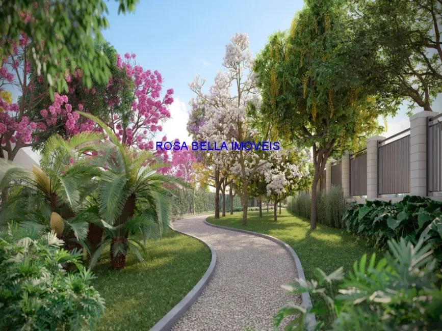 Foto 4 de Casa de Condomínio com 4 quartos à venda, 222m2 em Bairro das Palmeiras, Campinas - SP