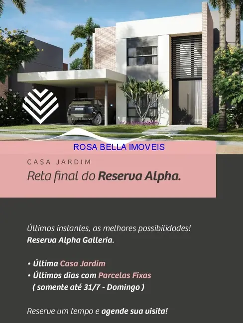 Foto 8 de Casa com 3 quartos à venda, 222m2 em Jardim das Paineiras, Campinas - SP