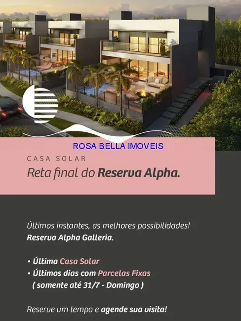 Foto 9 de Casa com 3 quartos à venda, 222m2 em Jardim das Paineiras, Campinas - SP