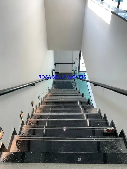 Foto 4 de Sala Comercial para alugar, 330m2 em Indaiatuba - SP