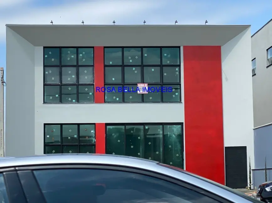 Foto 6 de Sala Comercial para alugar, 330m2 em Indaiatuba - SP