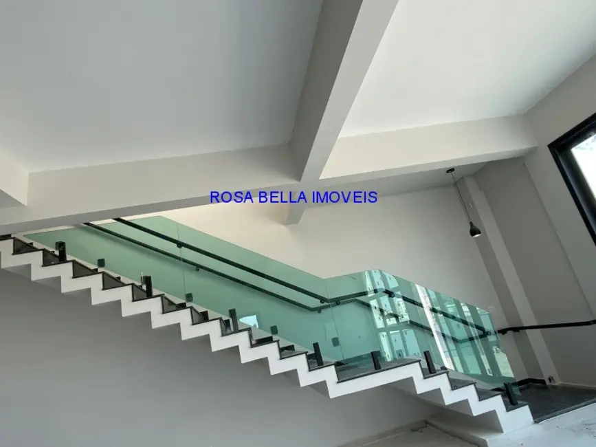 Foto 5 de Sala Comercial para alugar, 330m2 em Indaiatuba - SP