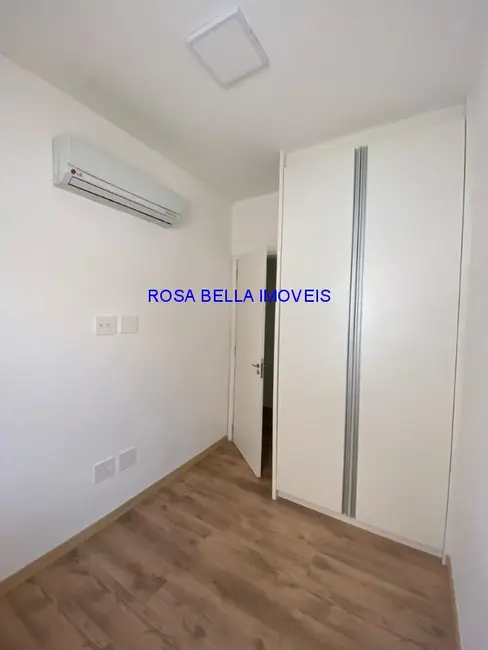 Foto 5 de Casa de Condomínio com 3 quartos à venda, 110m2 em Jundiai - SP