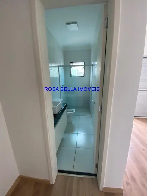 Foto 7 de Casa de Condomínio com 3 quartos à venda, 110m2 em Jundiai - SP