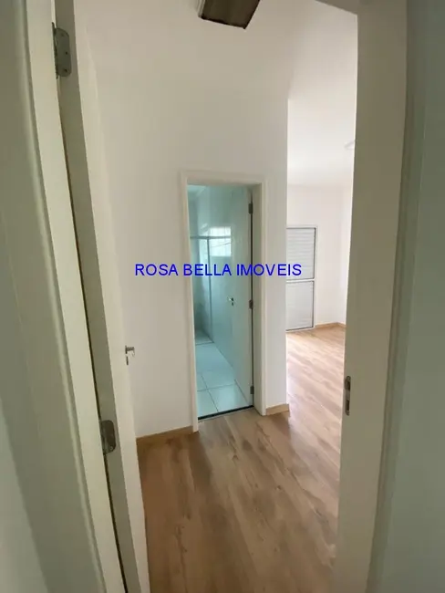 Foto 6 de Casa de Condomínio com 3 quartos à venda, 110m2 em Jundiai - SP