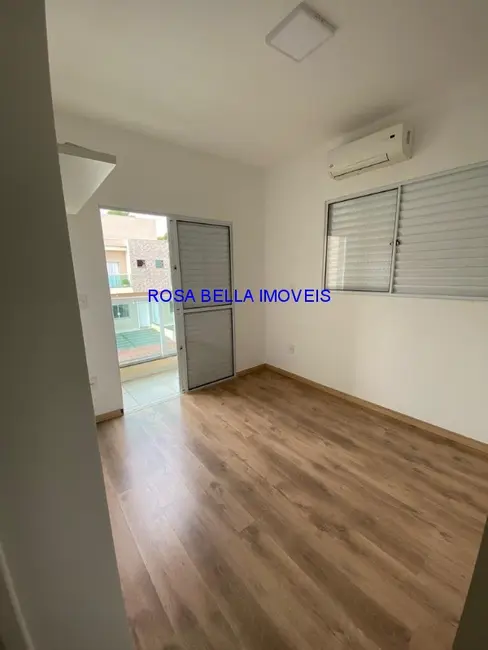 Foto 8 de Casa de Condomínio com 3 quartos à venda, 110m2 em Jundiai - SP