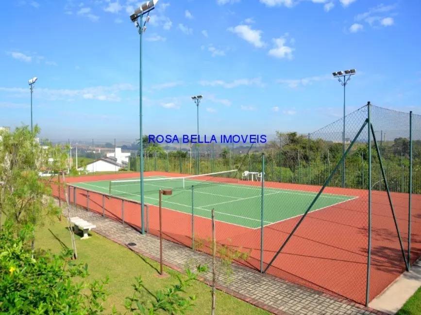 Foto 4 de Terreno / Lote à venda, 206000m2 em Jardim Celani, Salto - SP