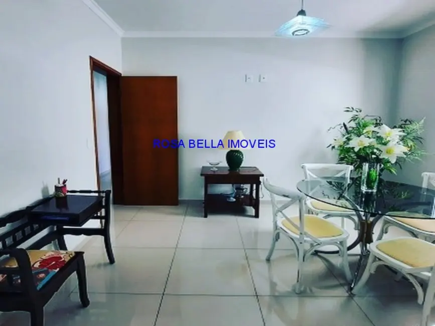 Foto 5 de Casa de Condomínio com 2 quartos à venda, 134m2 em Itaici, Indaiatuba - SP